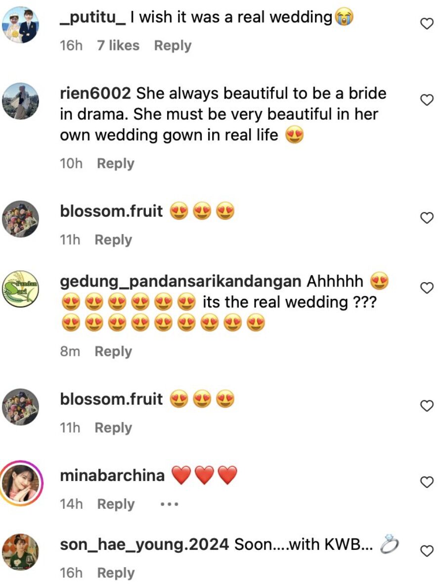 Screenshot 2024-08-07 at 1.14.13 PM